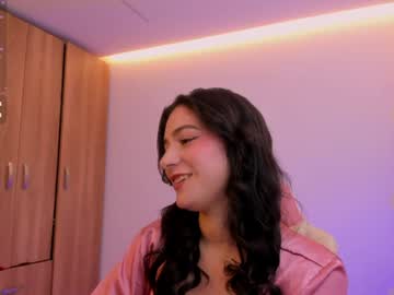 Stream thumbnail kittyfeet2