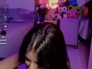 Stream thumbnail kittyhelll_