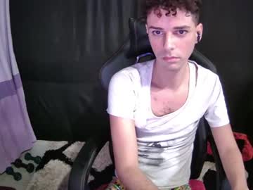 Stream thumbnail kittykamkat