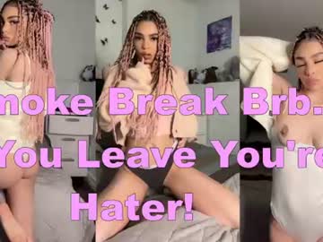 Stream thumbnail kittymarie28
