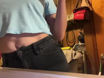 Stream thumbnail kittypurrrrry