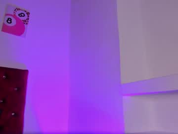 Stream thumbnail kittystar18