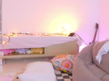 Stream thumbnail kittytimberlake