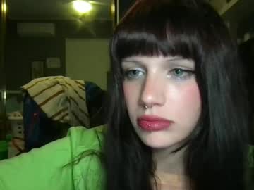 Stream thumbnail kittyyy4