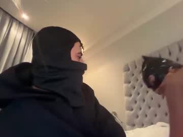 Stream thumbnail kitycatbaby