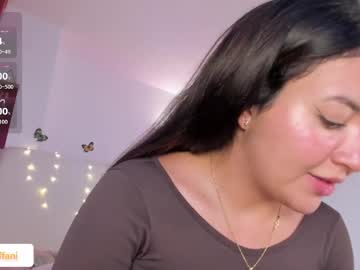Stream thumbnail kiut_tiffanii