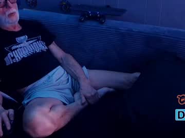 Stream thumbnail kiveuxmakeu