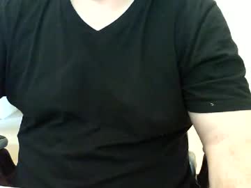Stream thumbnail kiwiben45