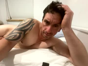 Stream thumbnail kiwibuzzer