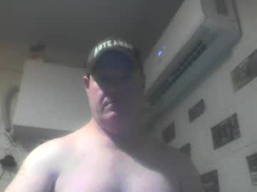 Stream thumbnail kiwiguy19773