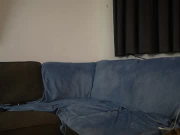 Stream thumbnail kiwikanga