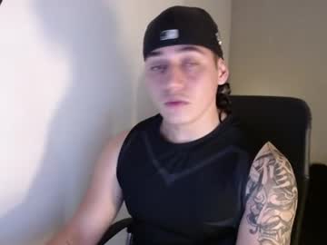 Stream thumbnail kiyo__
