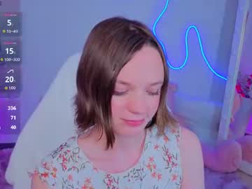 Stream thumbnail kiyomiray