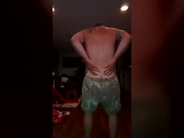 Stream thumbnail kjarruda