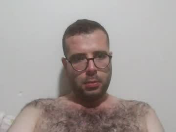 Stream thumbnail kkadam1