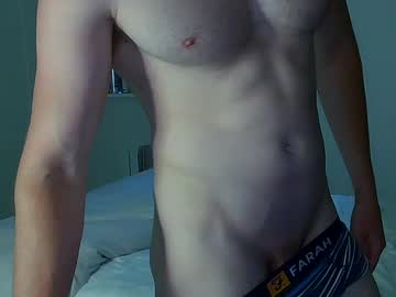 Stream thumbnail kkezzy