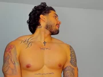 Stream thumbnail kkkkkk___