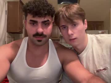 Stream thumbnail klakes