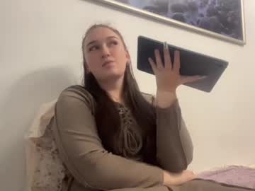 Stream thumbnail klaratrezza