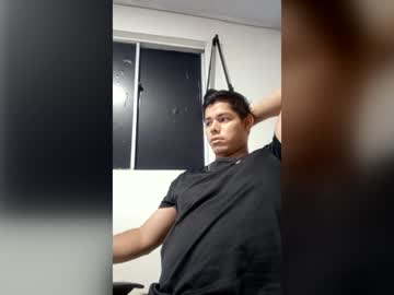 Stream thumbnail klars_mood