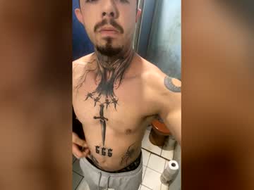 Stream thumbnail kleber719729