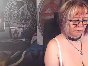 Stream thumbnail kleiner_teufel