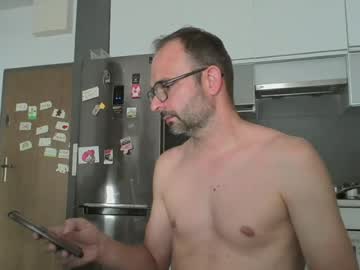 Stream thumbnail kleinyves