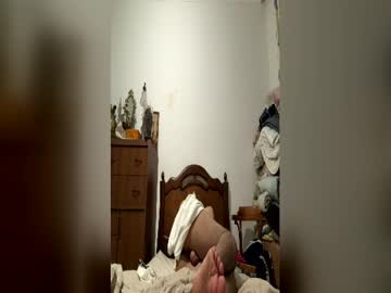 Stream thumbnail kleopatri_