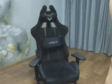 Stream thumbnail kleoxxx