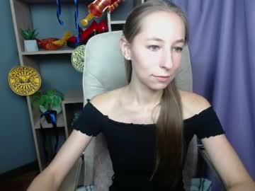 Stream thumbnail kleoyork