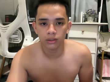 Stream thumbnail klerky_