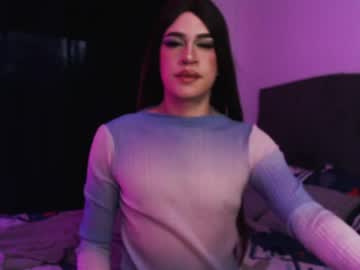 Stream thumbnail klevher_hot