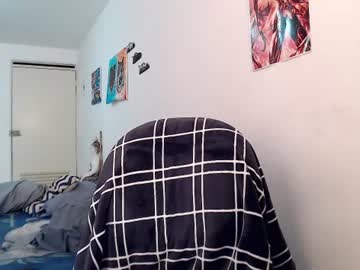 Stream thumbnail kleyton336