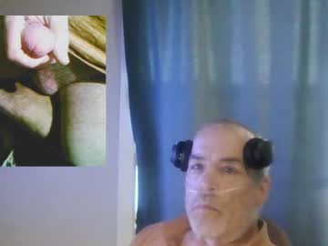 Stream thumbnail klight69