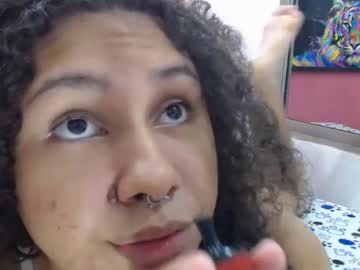 Stream thumbnail kloe_matias