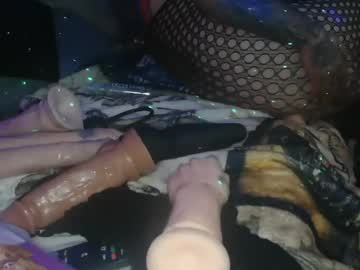 Stream thumbnail kloudybottomwithtoys
