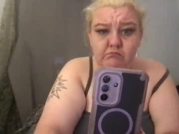 Stream thumbnail kmarie1196