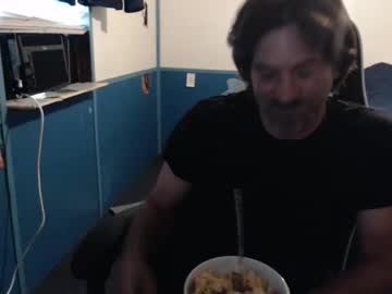 Stream thumbnail kmmxl