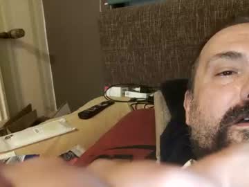 Stream thumbnail knallerbse69