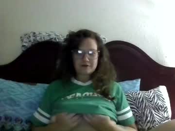 Stream thumbnail kneelprescott