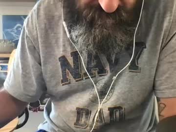 Stream thumbnail knicker76