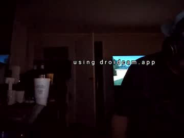 Stream thumbnail knkycpl6944