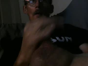 Stream thumbnail knowbody2