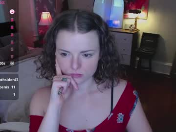Stream thumbnail knowlita