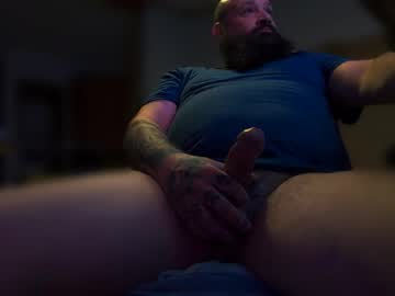 Stream thumbnail knox_steele