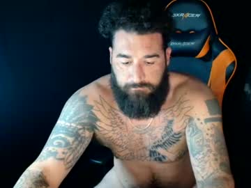 Stream thumbnail knoxryder1