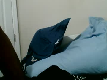 Stream thumbnail knuttybar