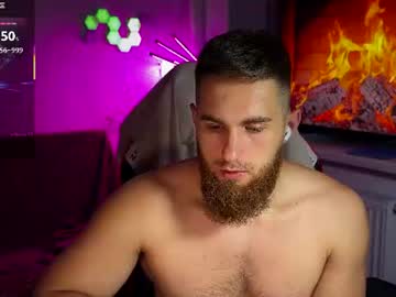 Stream thumbnail kochka25