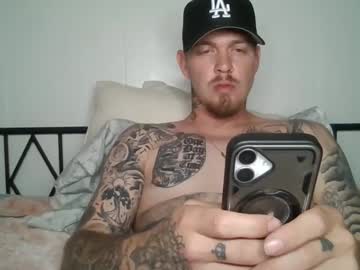Stream thumbnail koddoncouple