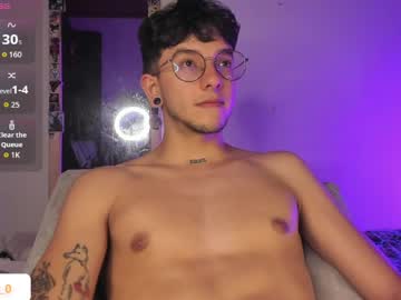 Stream thumbnail koddy_0
